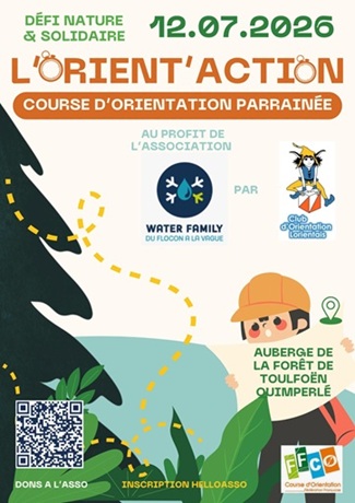 LOrientAction